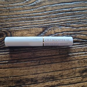 Lancome New CILS Booster XL Base Mascara